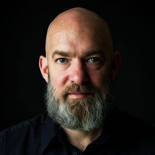 Nicolas Zaug
