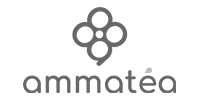 Logo Warok référence client Ammatéa