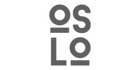 Logo Warok référence client CRAZY PIXEL