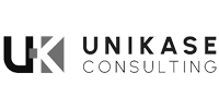 Logo Warok référence client Unikase Consulting